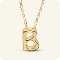 SHOP GOLD PLATED