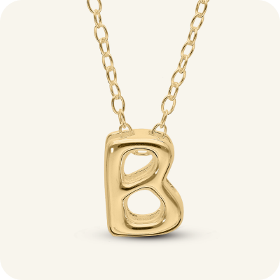 SHOP GOLD PLATED