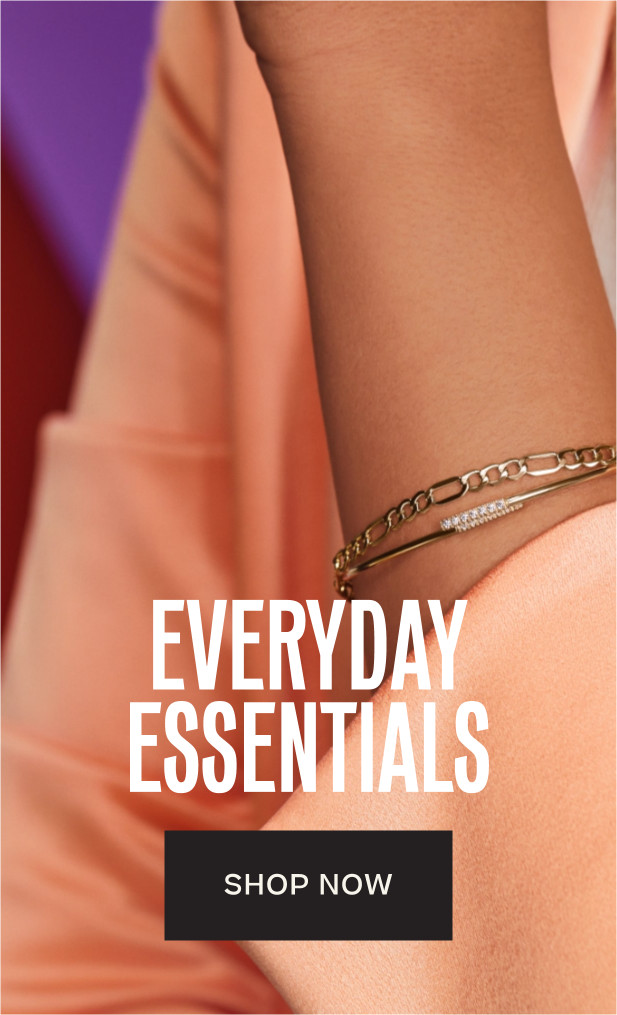 Shop Everyday Essentials