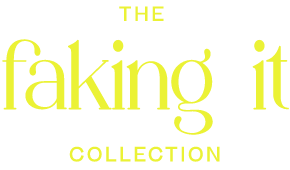 The Faking It Collection