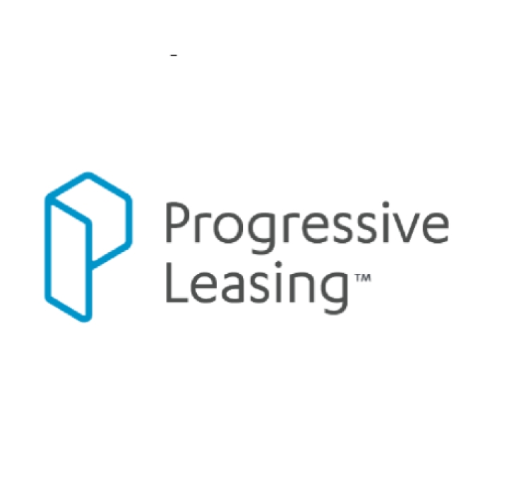 Progressive Leasing