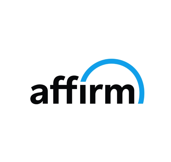 Affirm