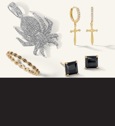 New Drops!