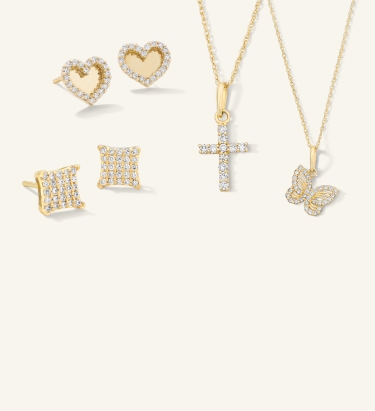 New Drops! Shop our latest looks. SHOP NOW.