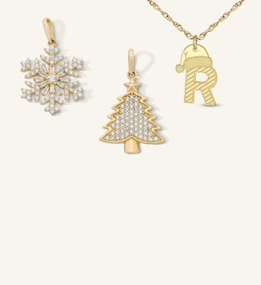 New Drops! Shop our latest looks. SHOP NOW.