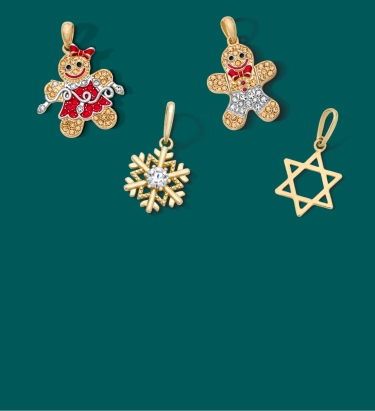 New Drops! Shop our latest looks. SHOP NOW.