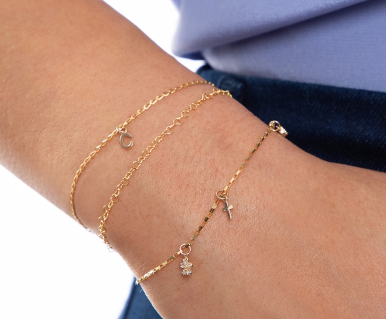 Shop the gift guide