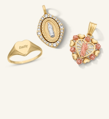 New Drops! Shop our latest looks. SHOP NOW.