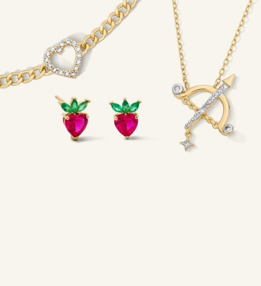 New Drops! Shop our latest looks. SHOP NOW.