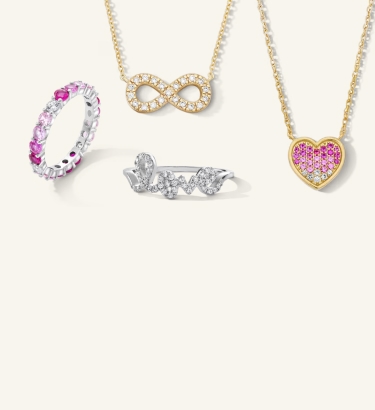 New Drops! Shop our latest looks. SHOP NOW.