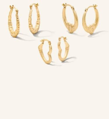 New Drops! Shop our latest looks. SHOP NOW.