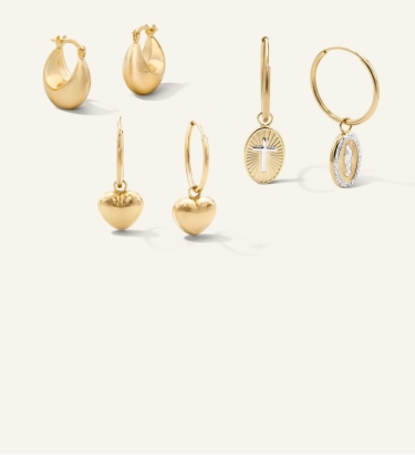 New Drops! Shop our latest looks. SHOP NOW.