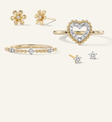 New Drops! Shop our latest looks. SHOP NOW.