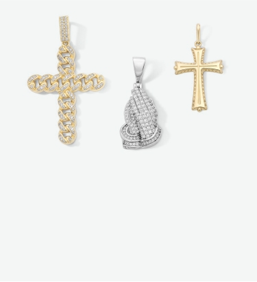 New Drops! Shop our latest looks. SHOP NOW.