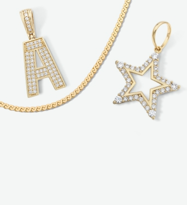 New Drops! Shop our latest looks. SHOP NOW.