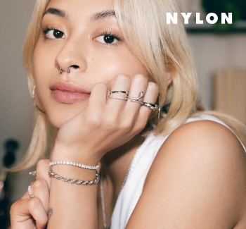 NYLON