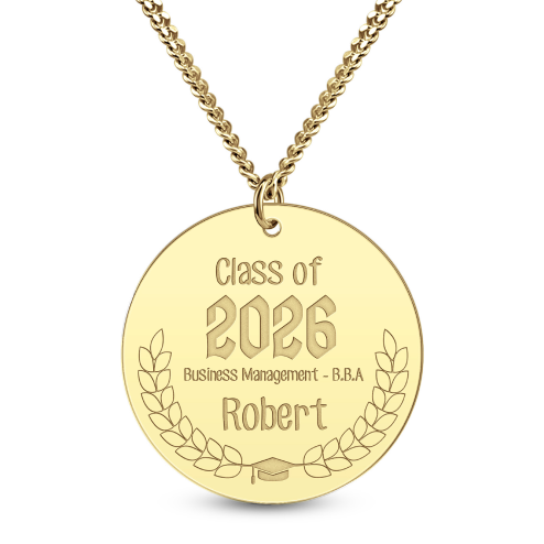 Graduation