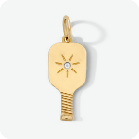 CHARMS