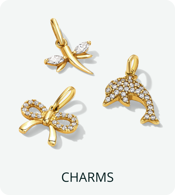 CHARMS 