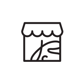  FREE IN-STORE PICKUP