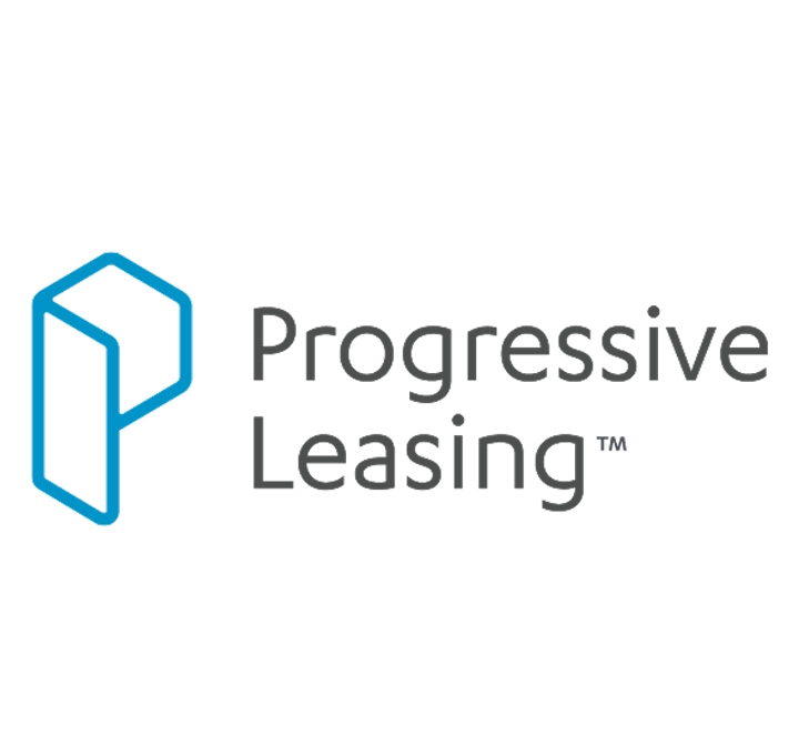 Progressive Leasing