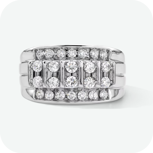 RINGS