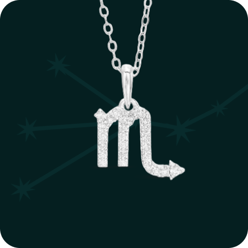 Scorpio