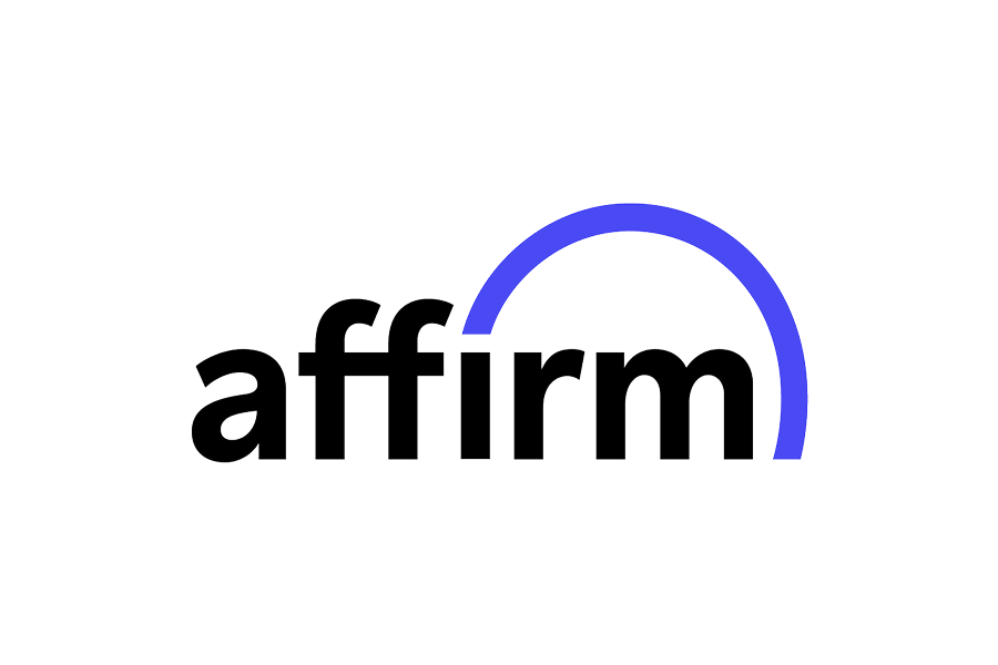 Affirm