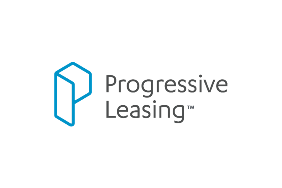 Progressive Leasing
