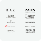 OUR BRANDS