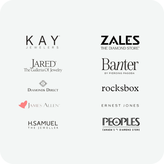 OUR BRANDS