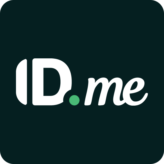 ID.me