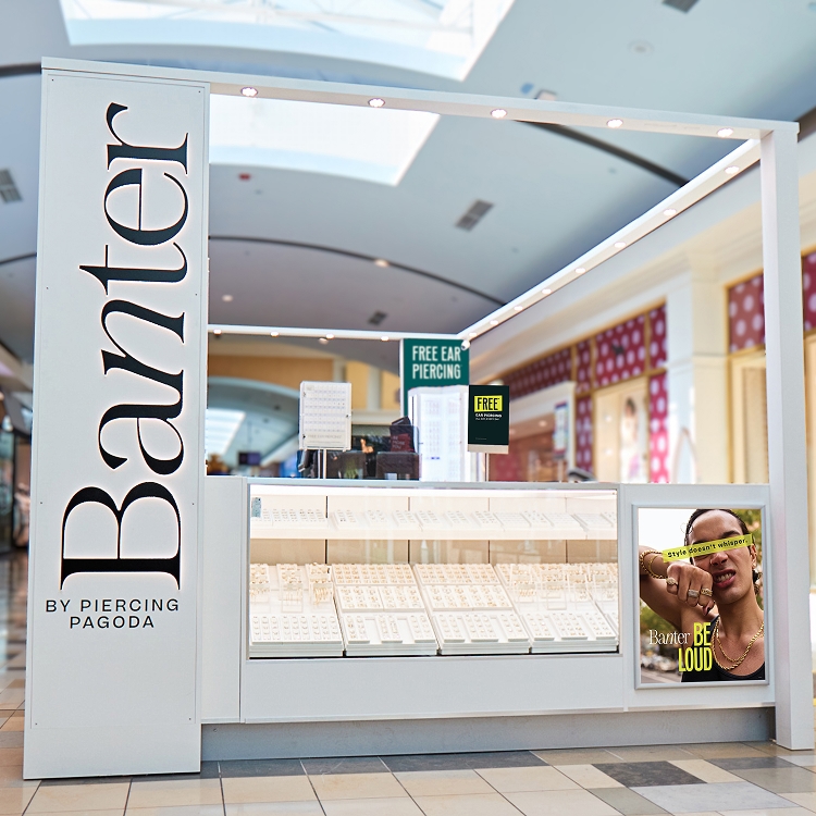 FIND A STORE