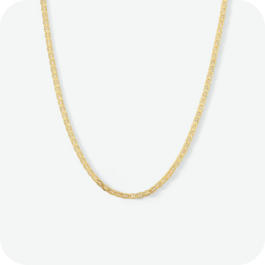 GOLD BONDED