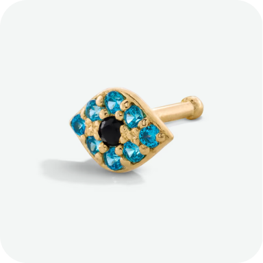 CUBIC ZIRCONIA