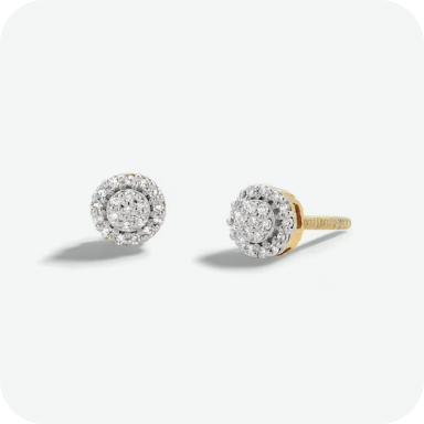 DIAMONDS