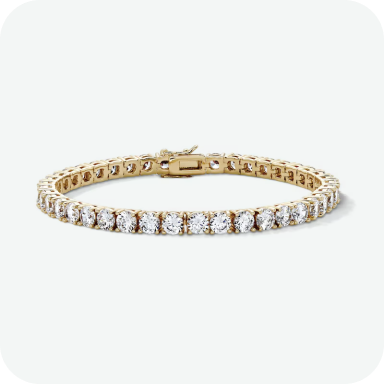 GOLD PLATED