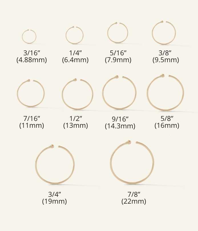 Body Jewelry Guide Banter Banter