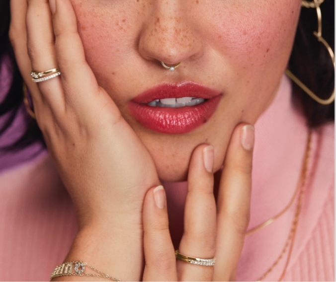 Body Jewelry Guide Banter Banter