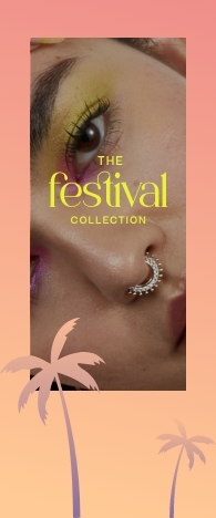 The Festival Collection