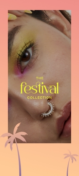 The Festival Collection
