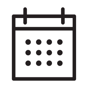 CHAT WITH A JEWELRY STYLIST