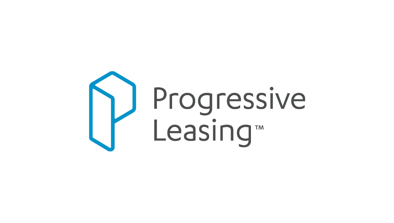 Progressive Leasing