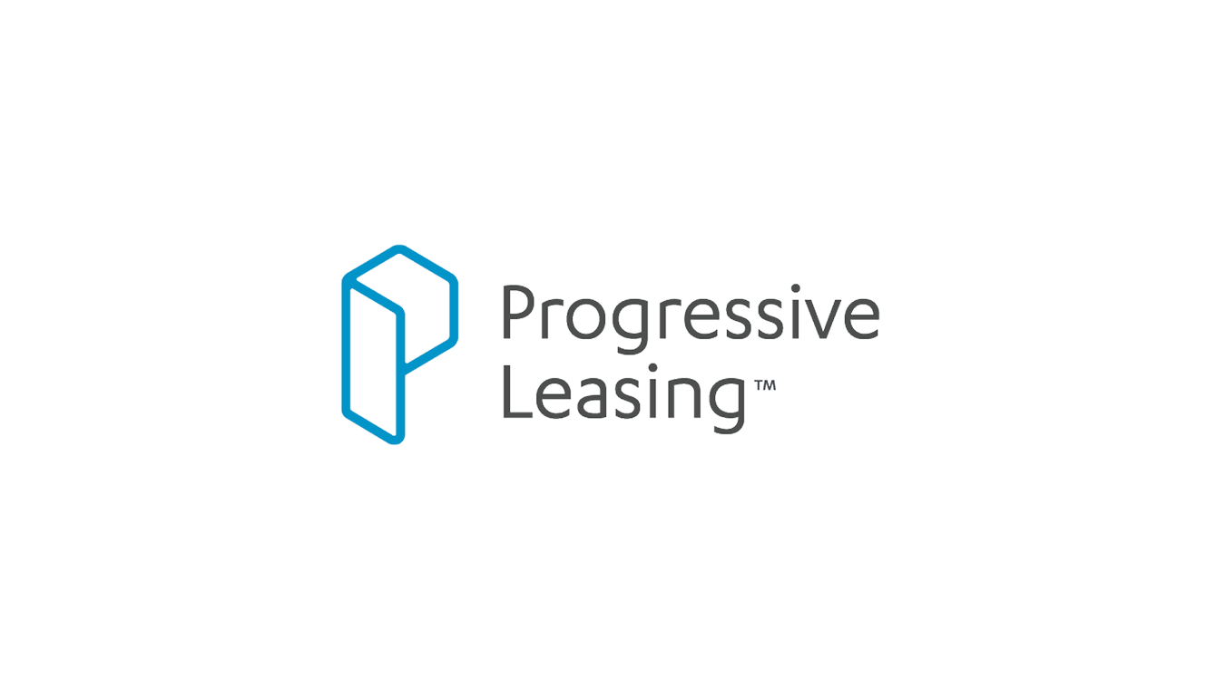 Progressive Leasing