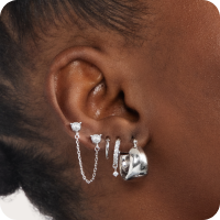 SHOP EARRINGS