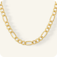 SHOP NECKLACES