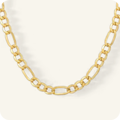 SHOP NECKLACES