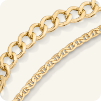 GOLD BONDED