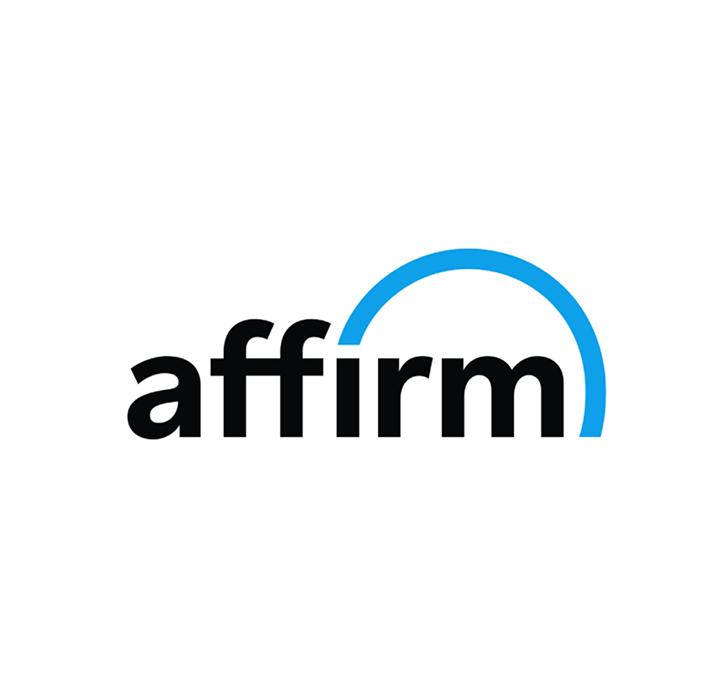 Affirm