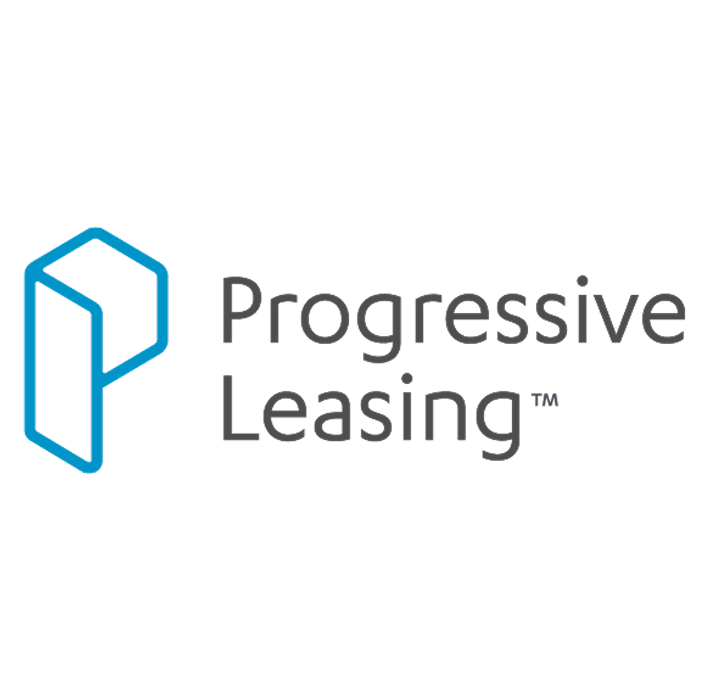 Progressive Leasing